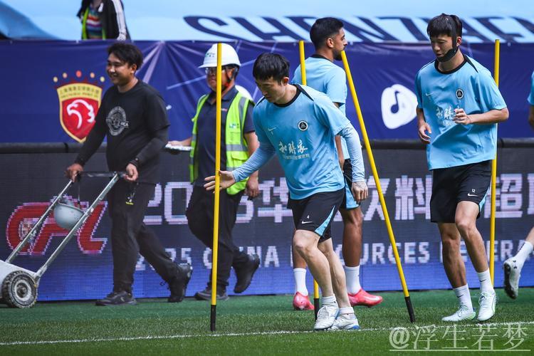 云南玉昆主场三人建功力克深圳新鹏城 云南玉昆主场三人建功力克深圳新鹏城