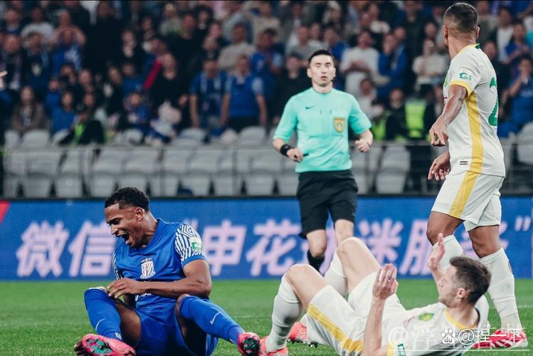 上海对决北京：壮观的赛事 顶级联赛