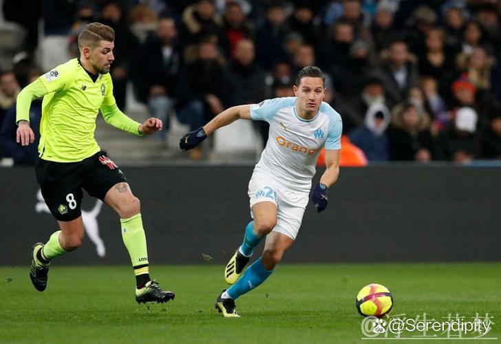 “大巴黎客场不敌斯特拉斯堡，再遭法甲失利”