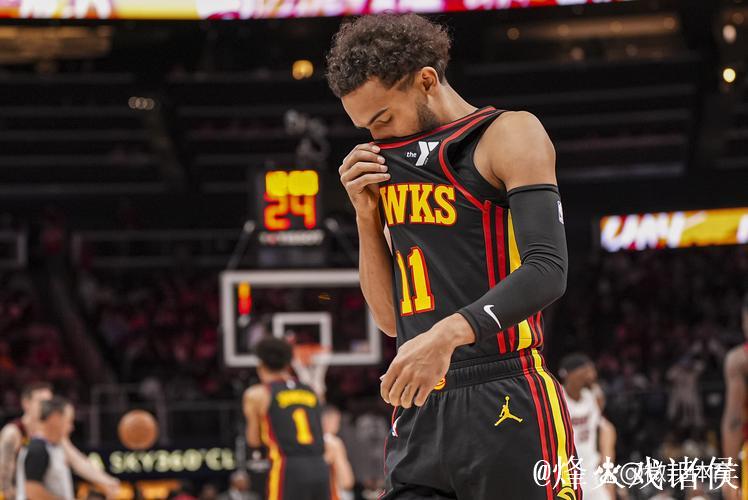 杨28+11老鹰险胜凯尔特人 步行者送76人5连败