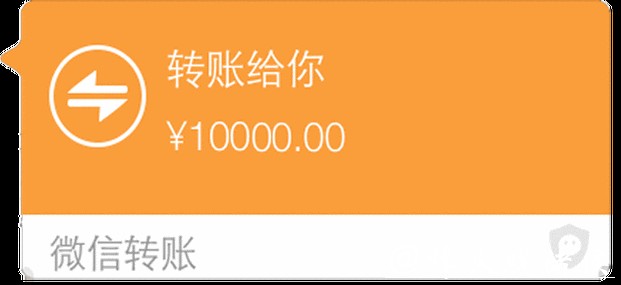 安全可靠的微信世界杯下注平台推荐 安全可靠的微信世界杯下注平台推荐