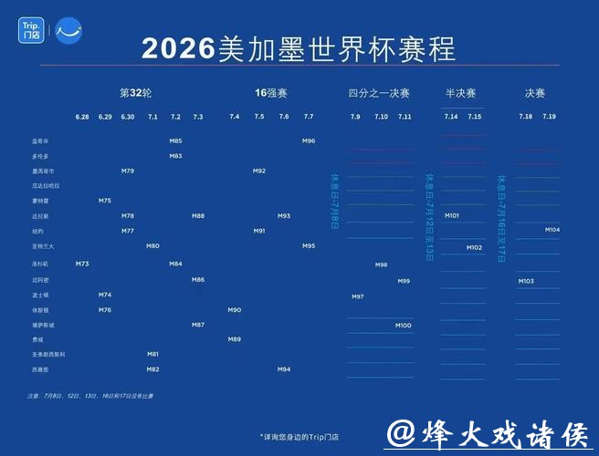 2026世界杯靠谱下注网站推荐大全
