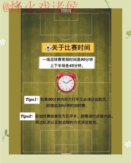 详细解读世界杯外围教程与最新网址攻略