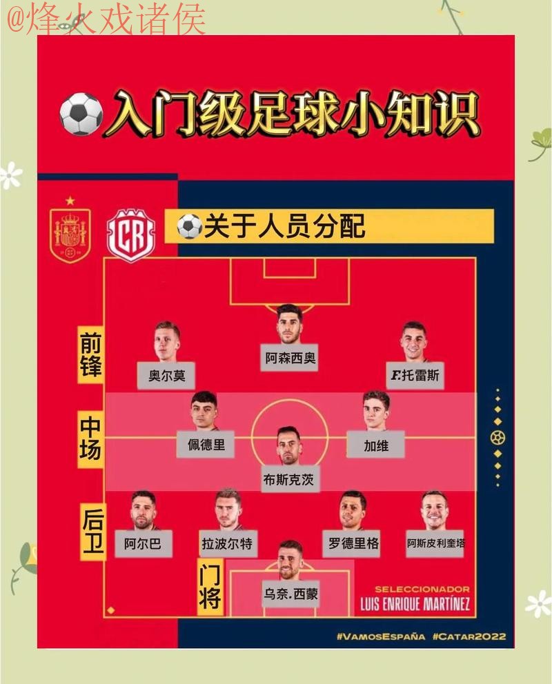 详细解读世界杯外围教程与最新网址攻略