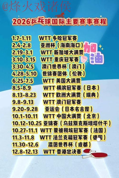 2026年世界杯外围开户入口地址指南