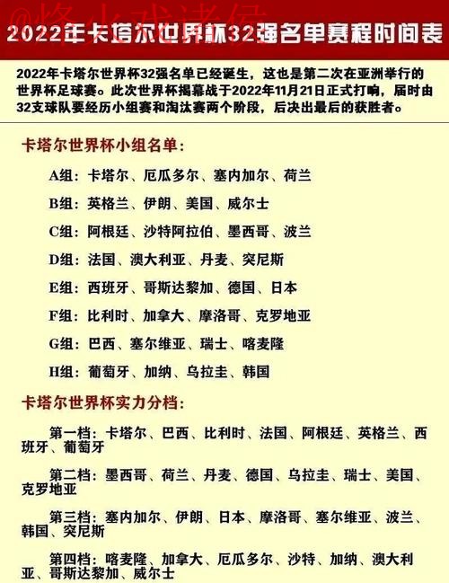 最新世界杯盘口排行及官网入口地址 最新世界杯盘口排行及官网入口地址